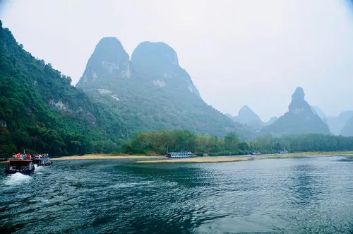 绿色环保高精度